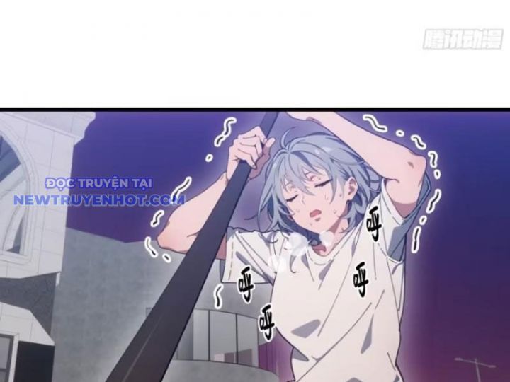 Trang 48