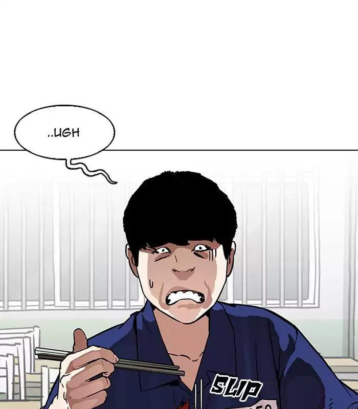 Chương 184 - trang 76