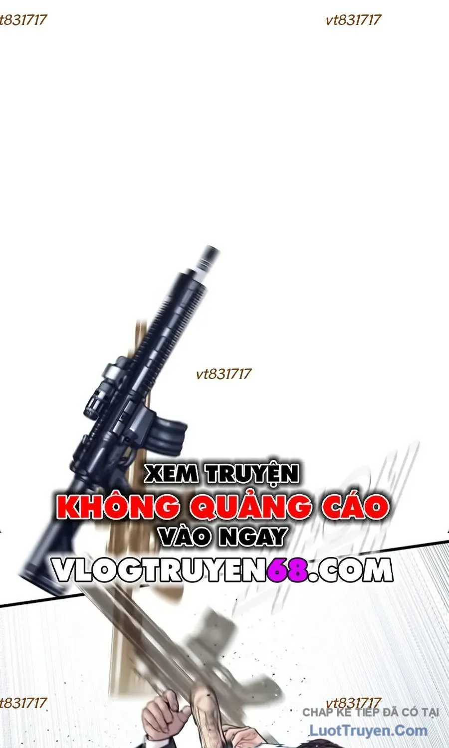 Chương 236 - trang 83