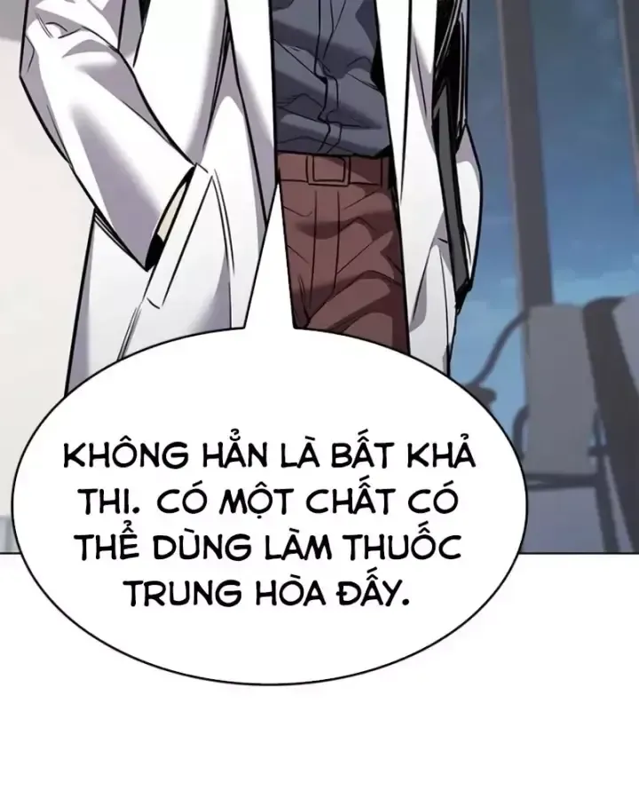 Trang 144