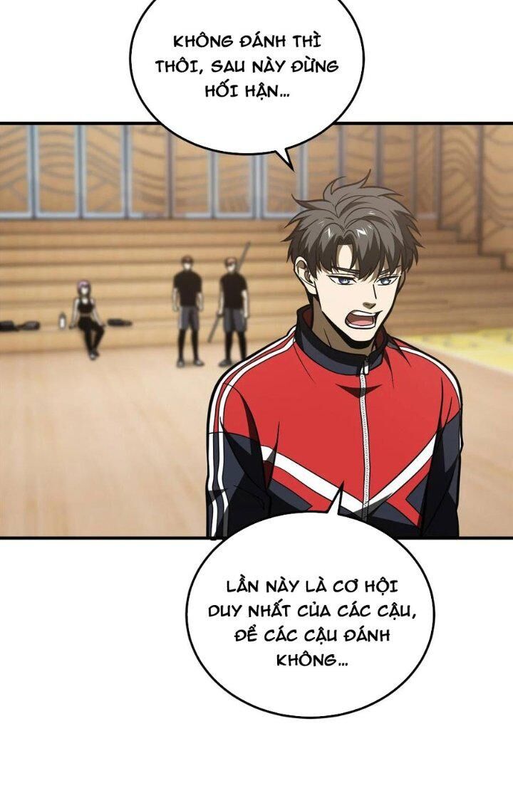 Trang 23