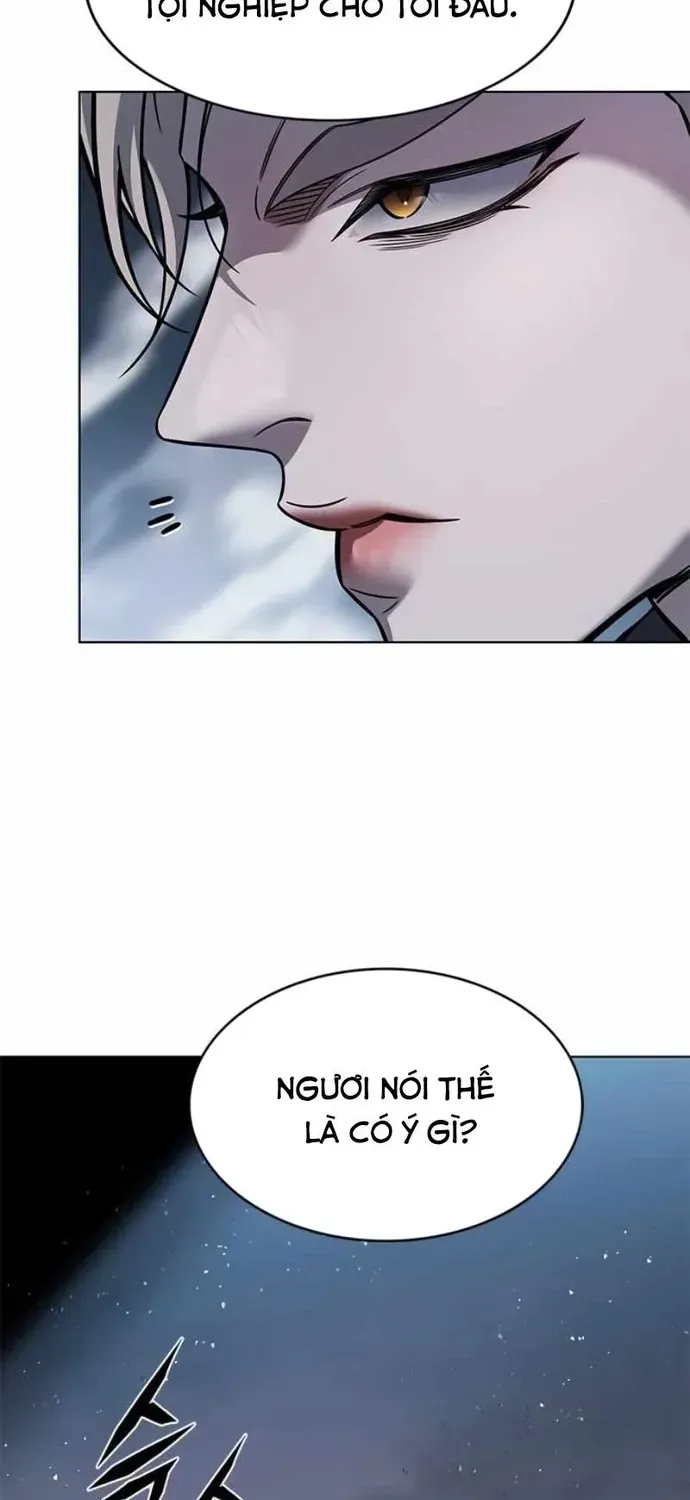 Chương 399 - trang 135