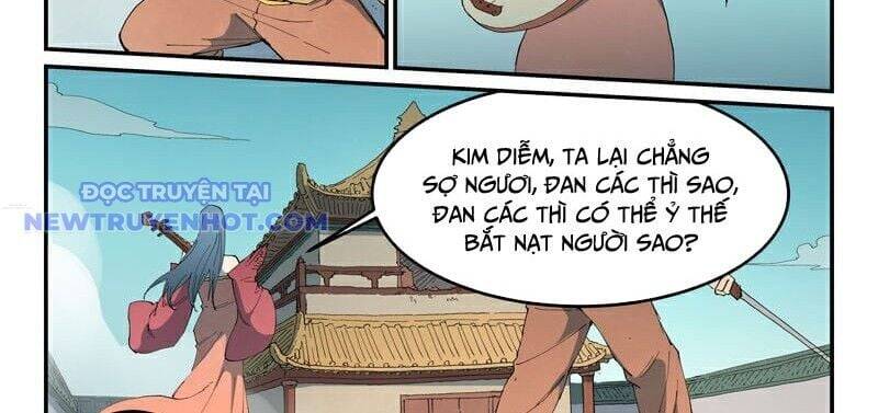 Chương 818 - trang 7