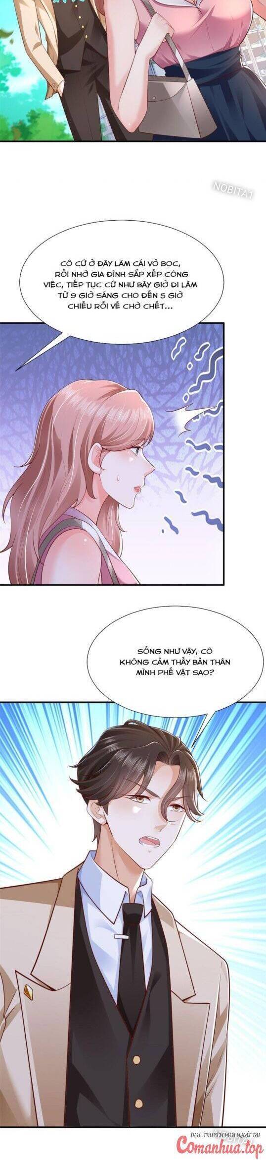 Trang 8