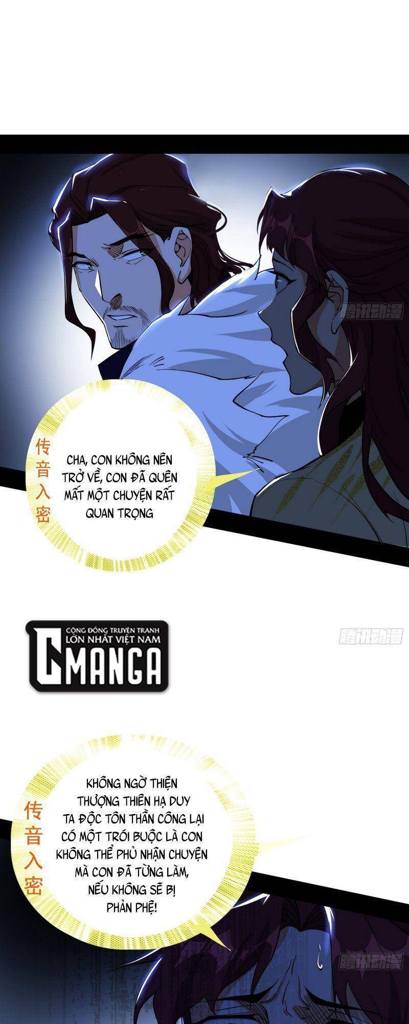 Chương 240 - trang 13