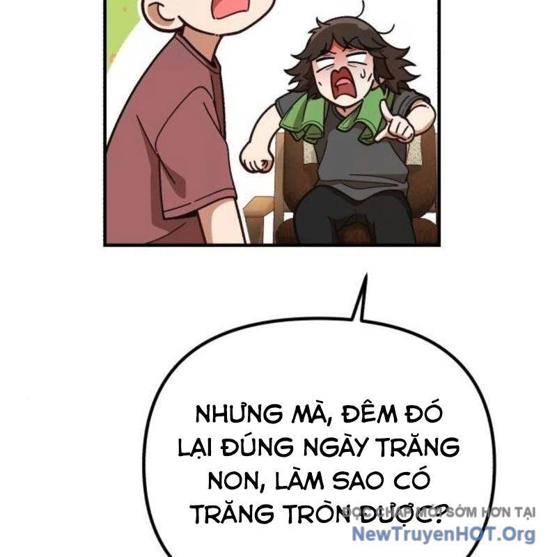 Chương 38 - trang 68