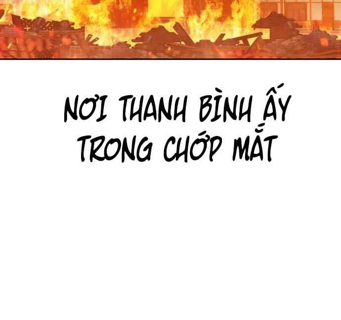 Chương 29 - trang 120