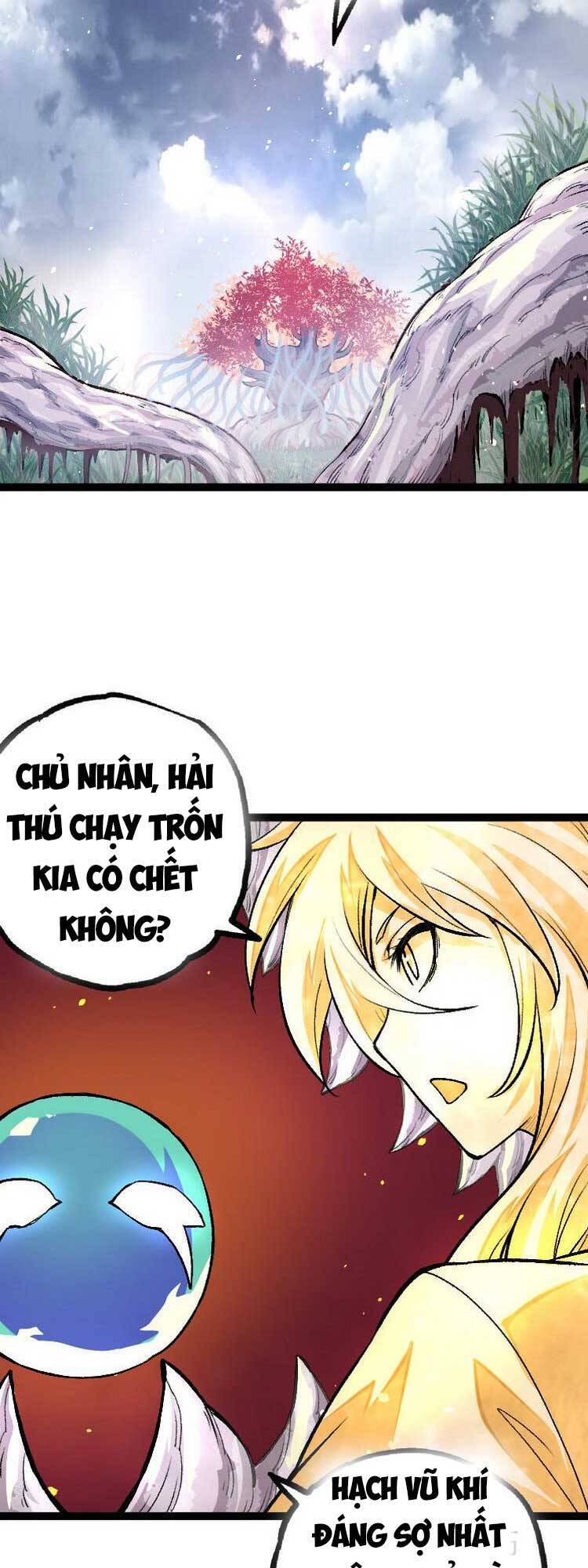 Trang 22