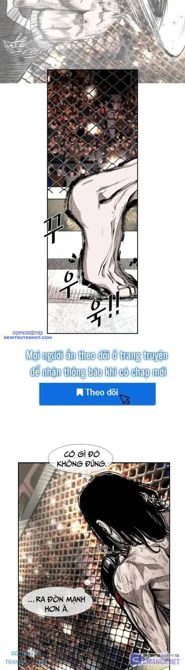 Chương 185 - trang 20