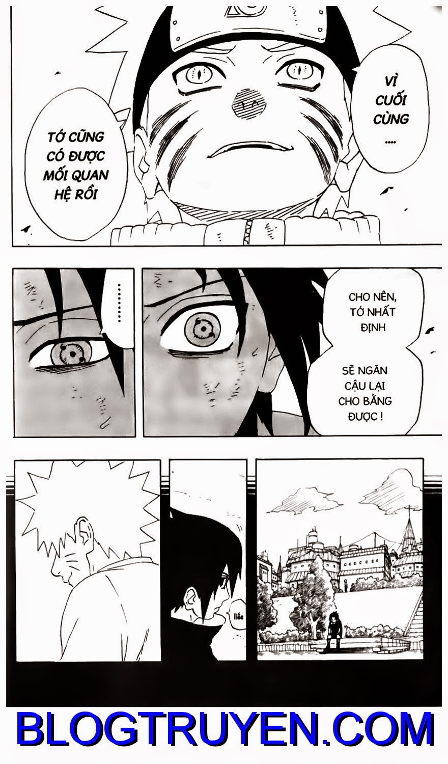 Chương 229 - trang 16