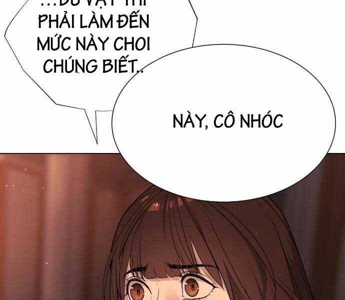 Chương 12 - trang 149