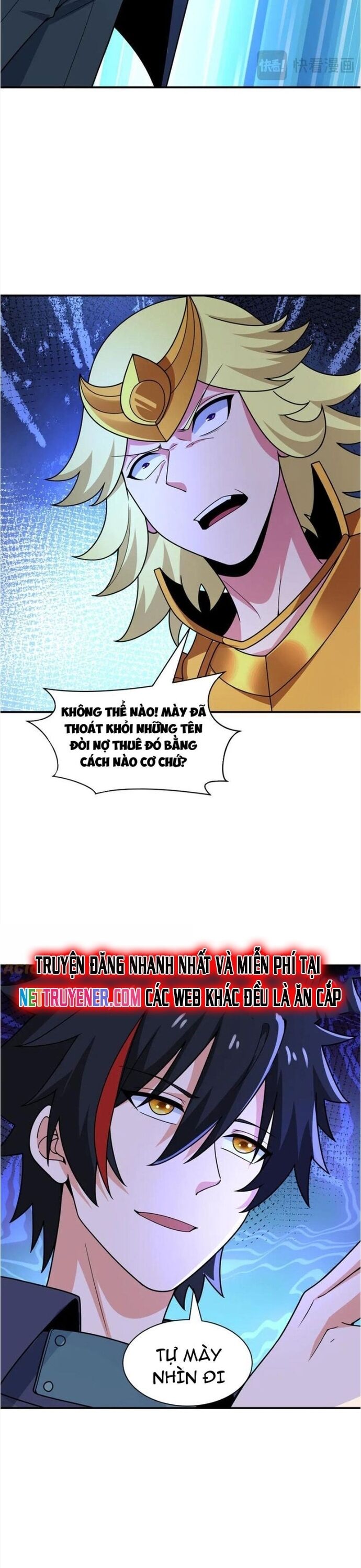 Trang 31