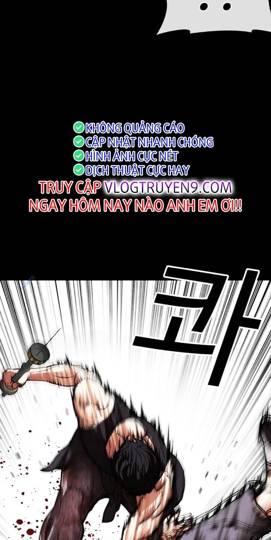 Chương 484 - trang 144