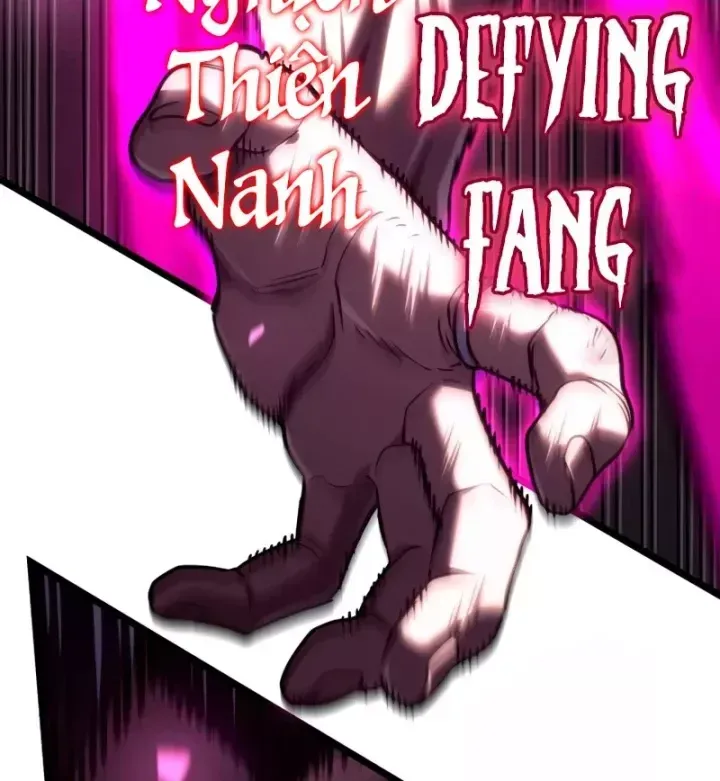 Trang 116