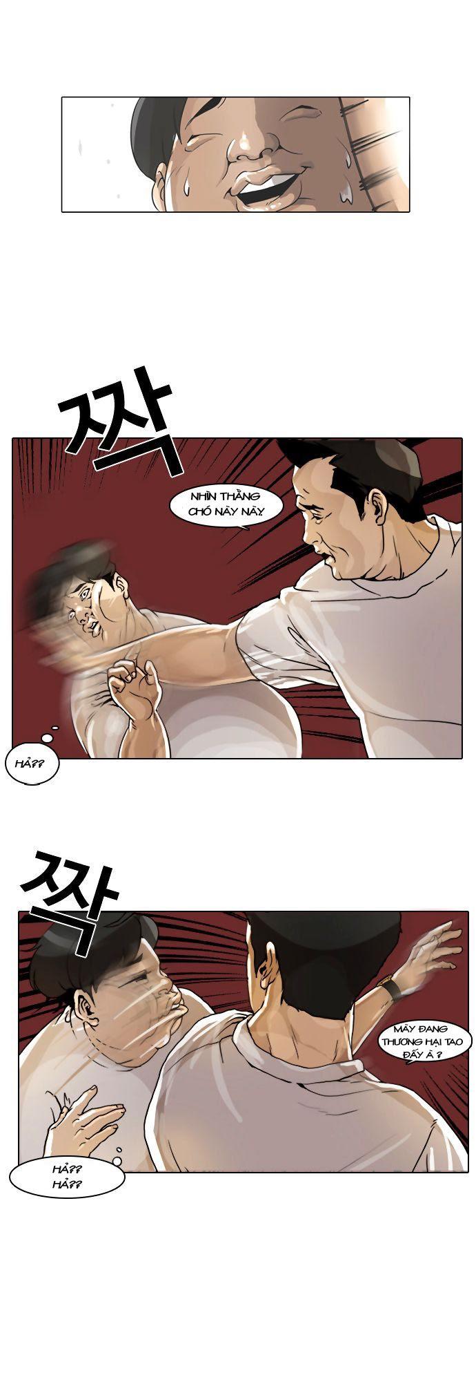 Trang 83