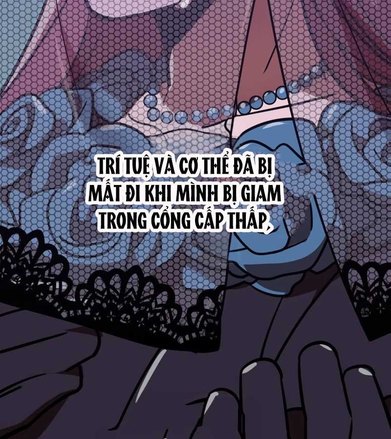 Trang 155