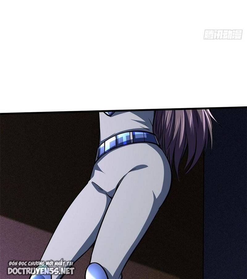 Chương 149 - trang 83