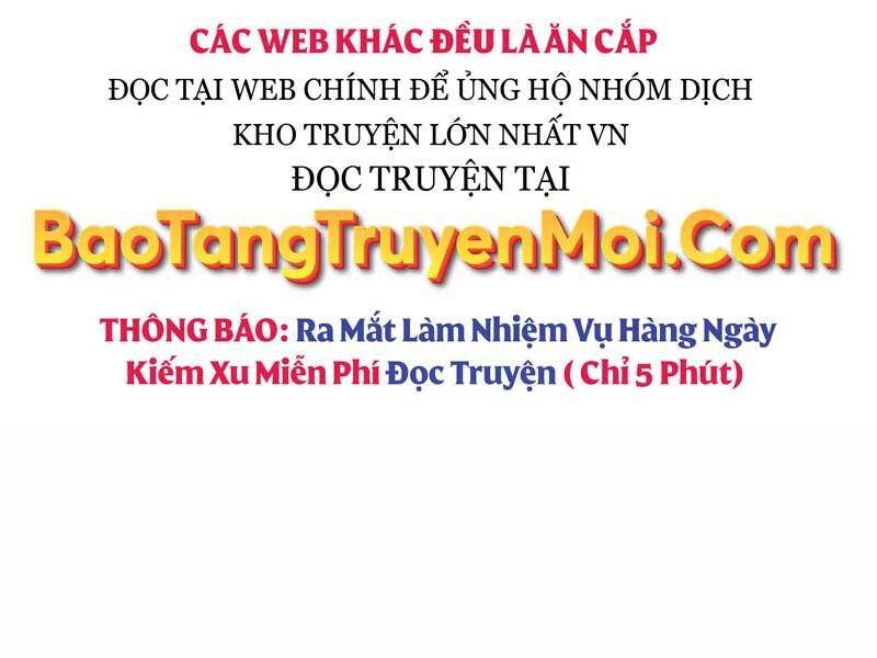 Chương 43 - trang 9
