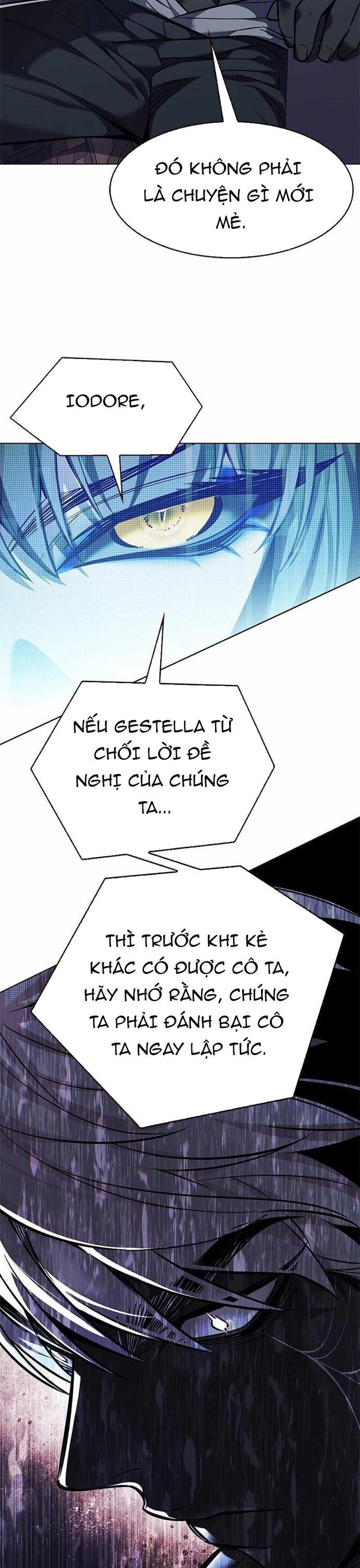 Trang 38