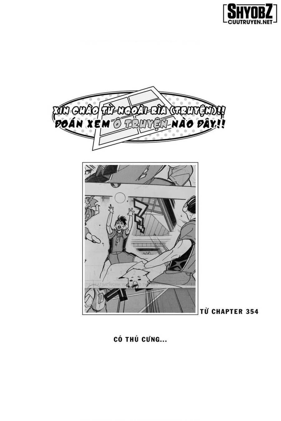 Chương 354 - trang 22