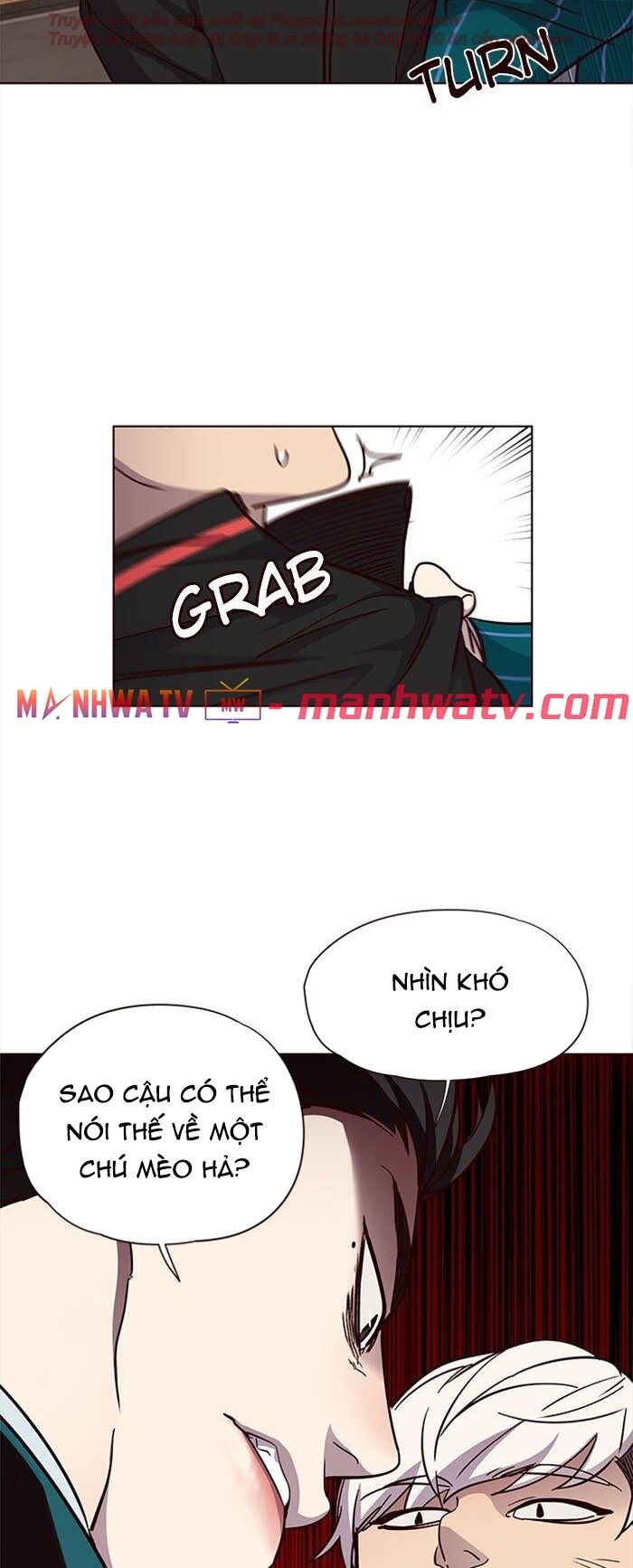 Chương 35 - trang 16