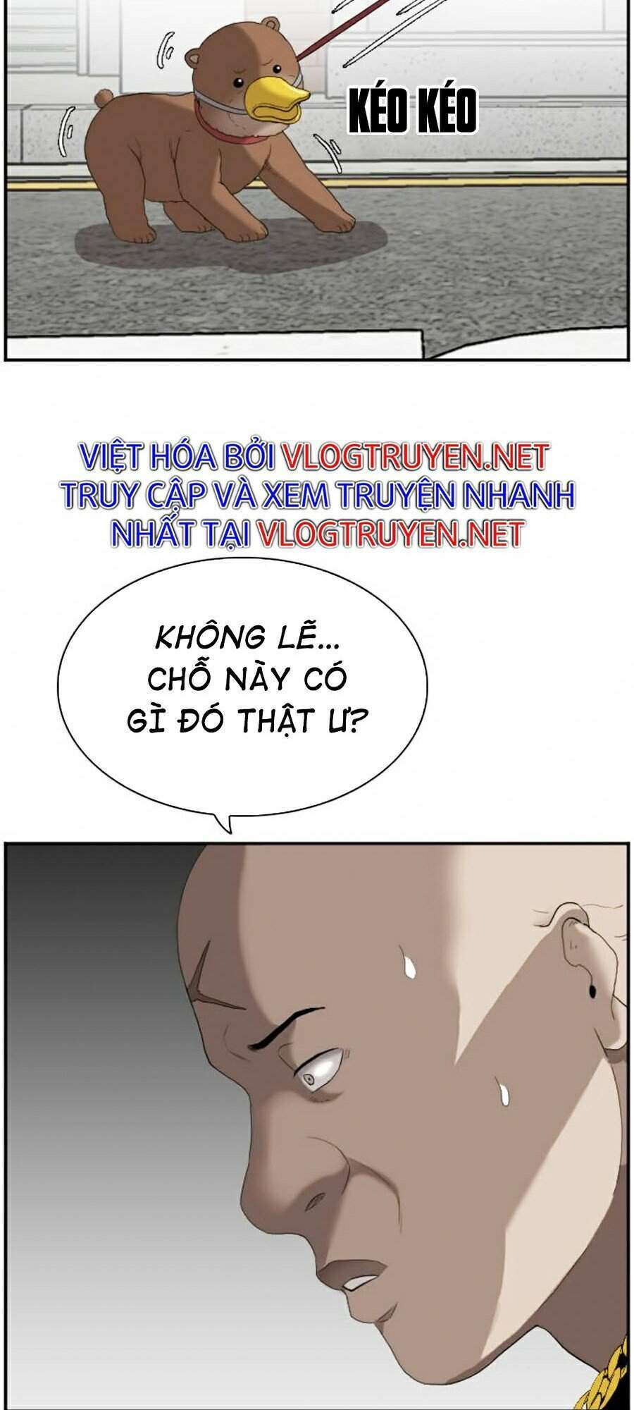 Trang 40