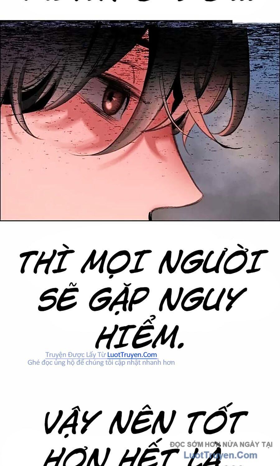 Trang 145