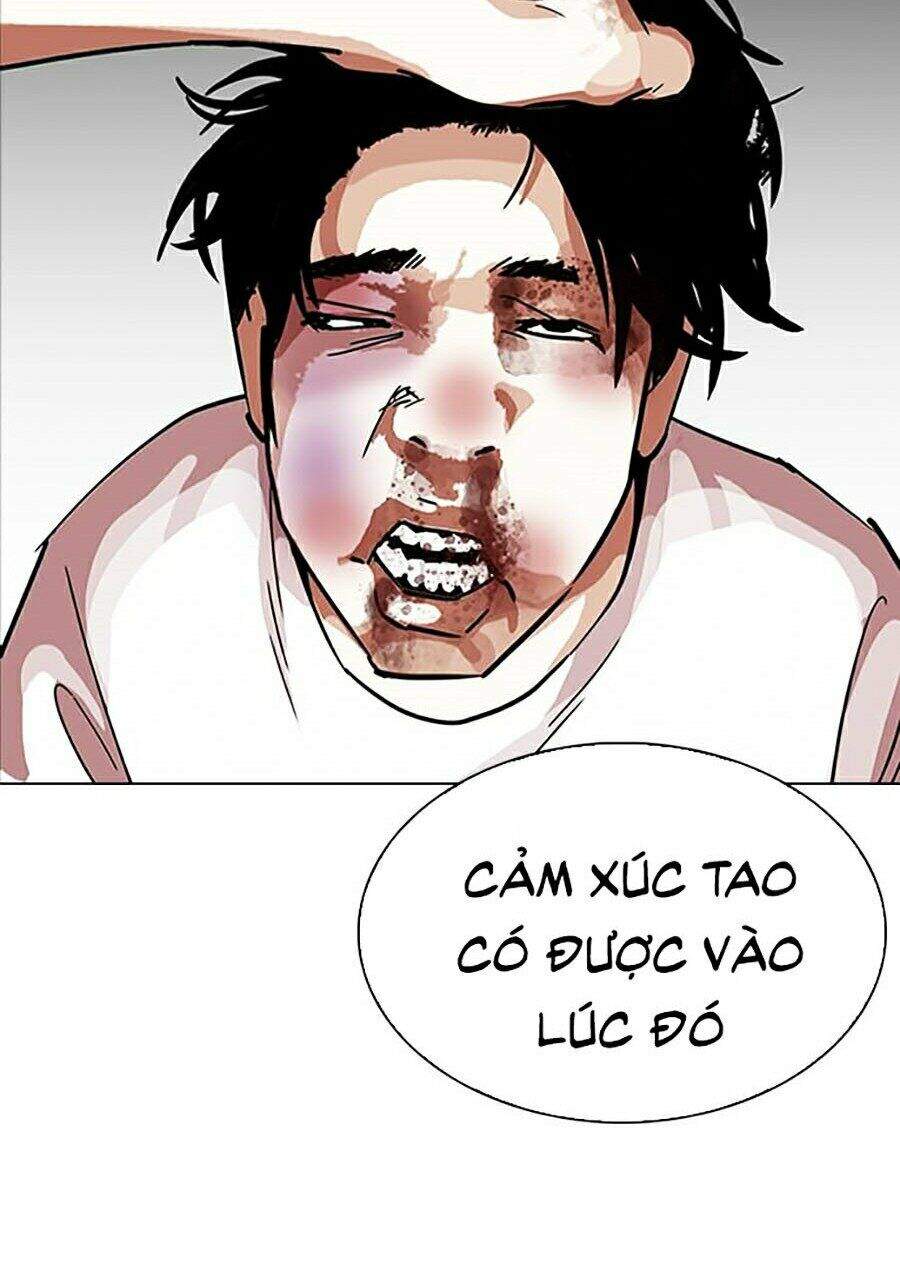 Trang 131