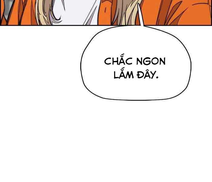 Trang 98