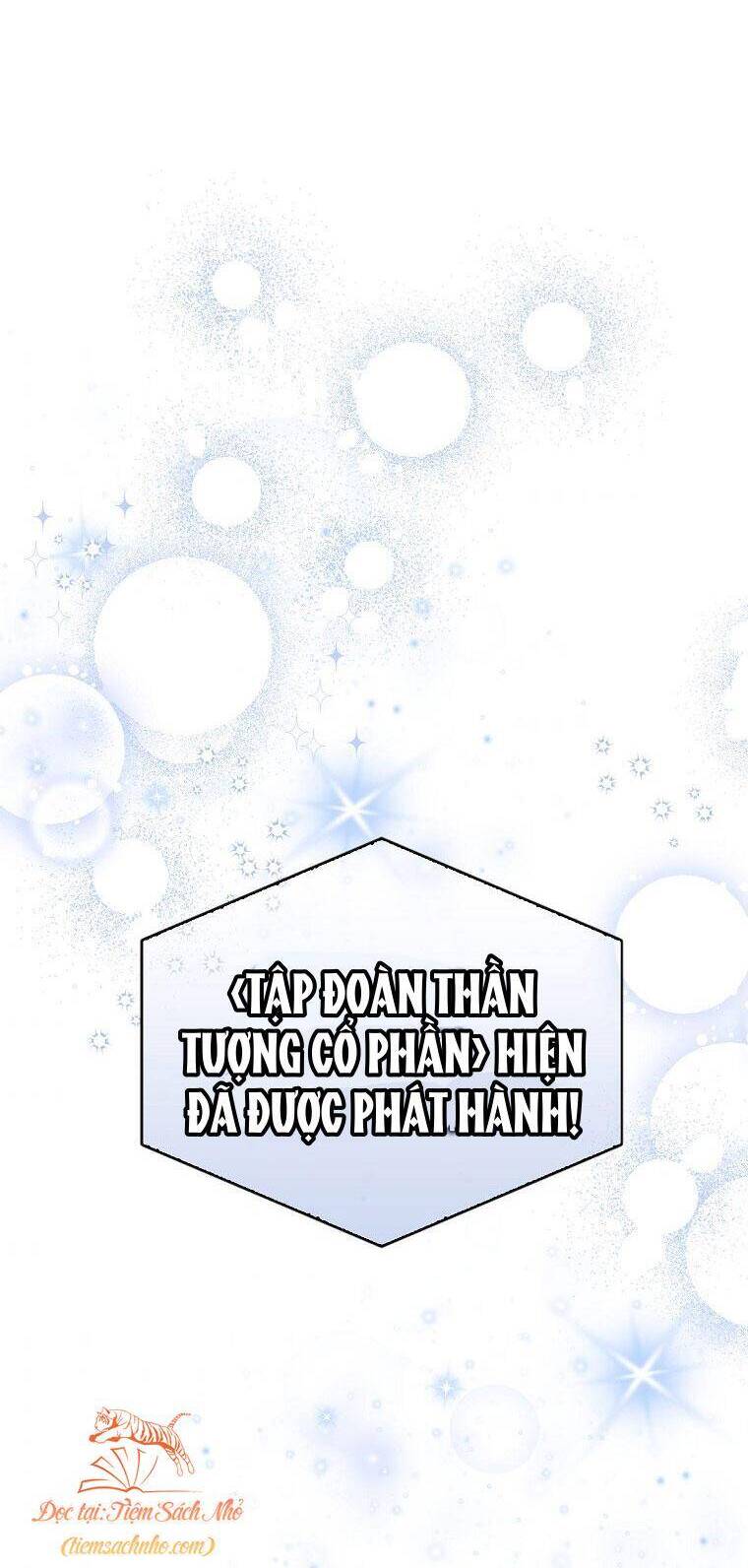 Chương 9 - trang 24