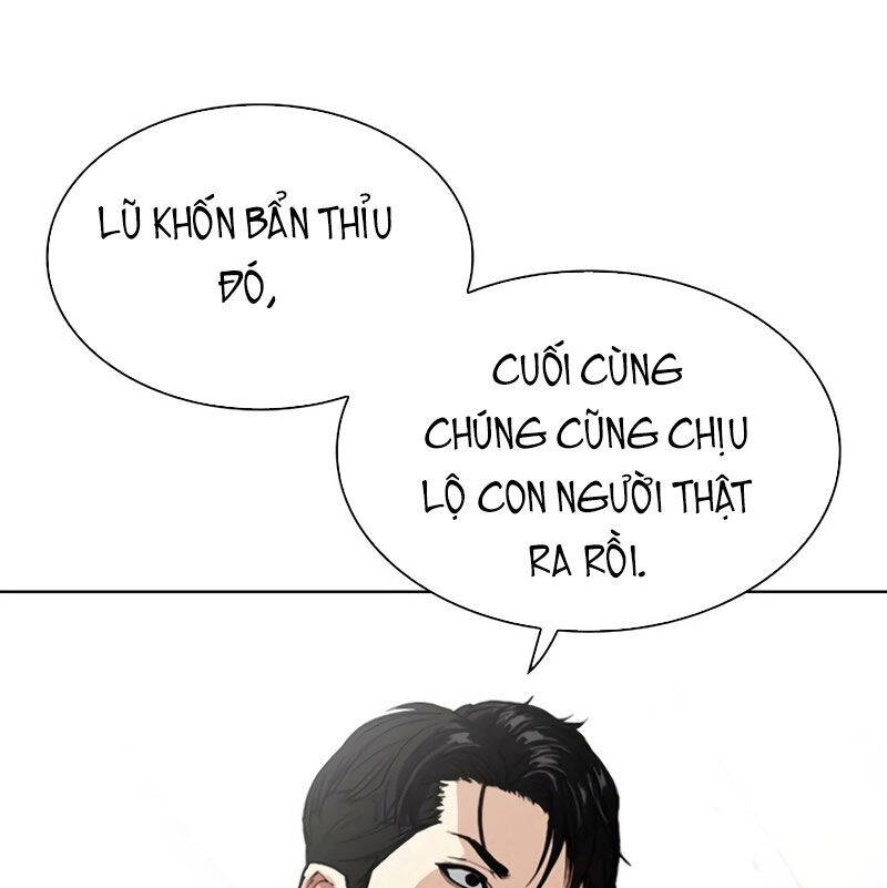 Chương 533 - trang 280