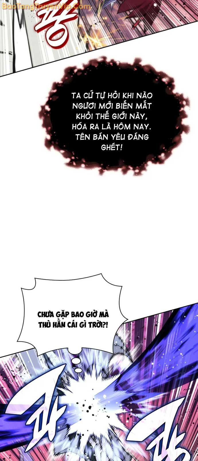 Trang 103