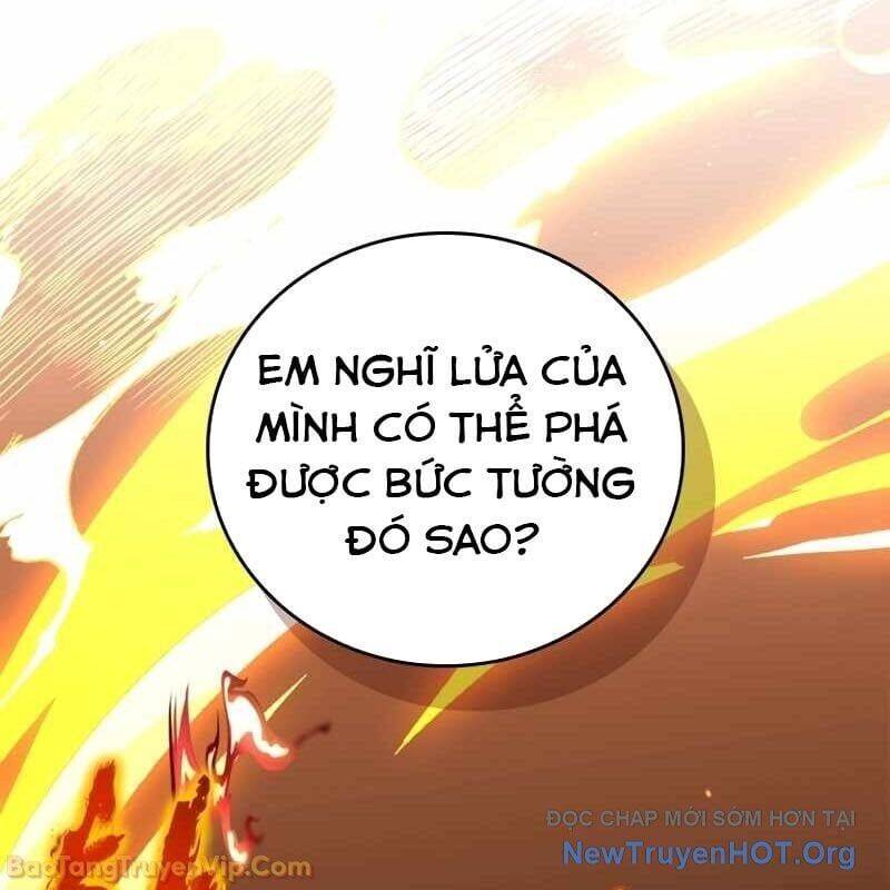 Trang 121