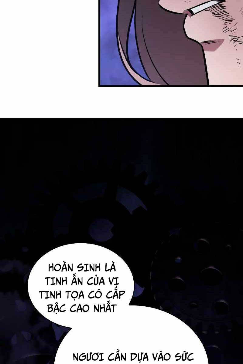 Chương 163 - trang 32