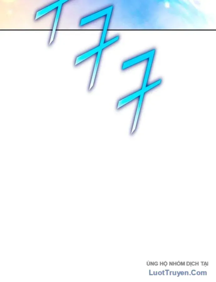 Trang 260
