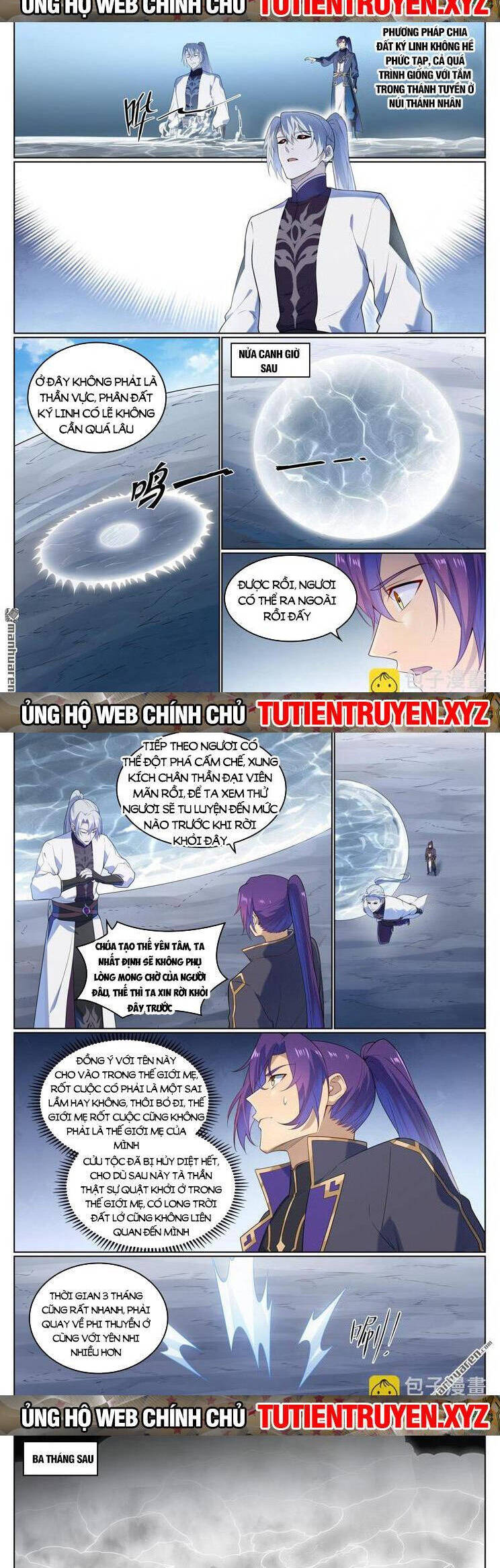 Trang 3