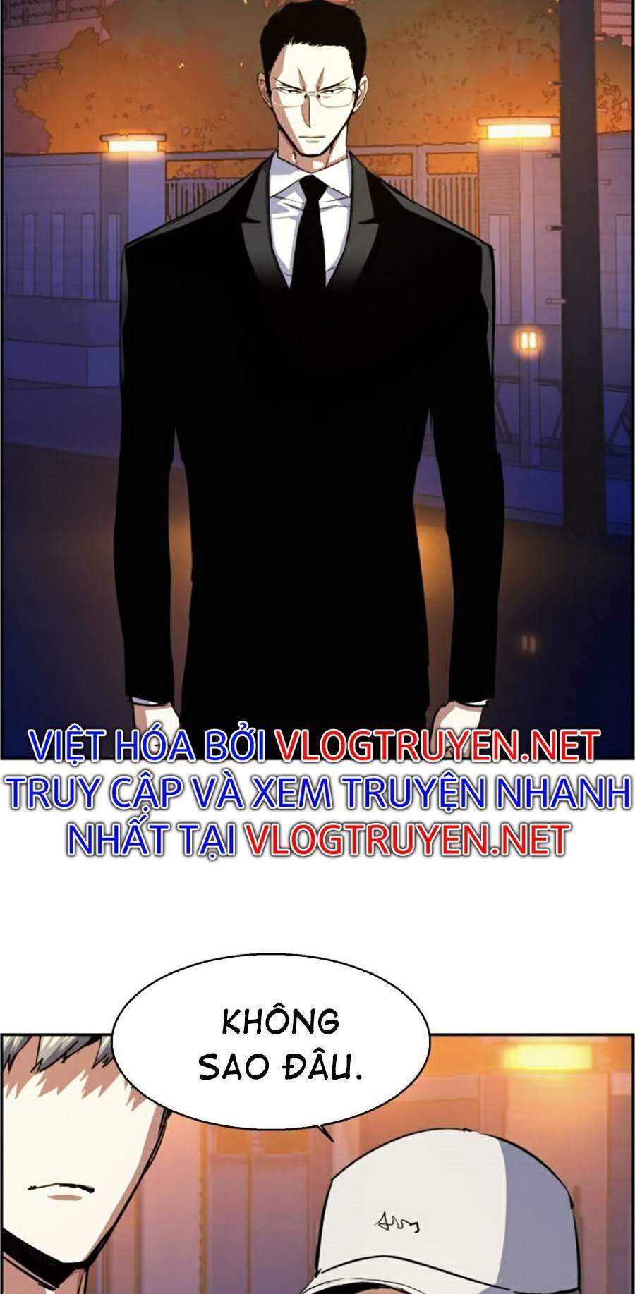Trang 41