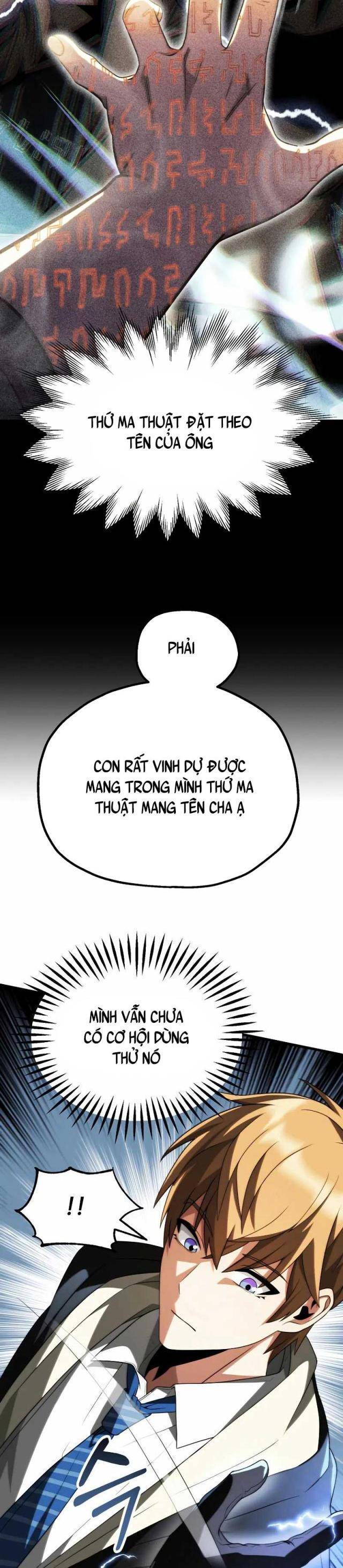 Trang 50