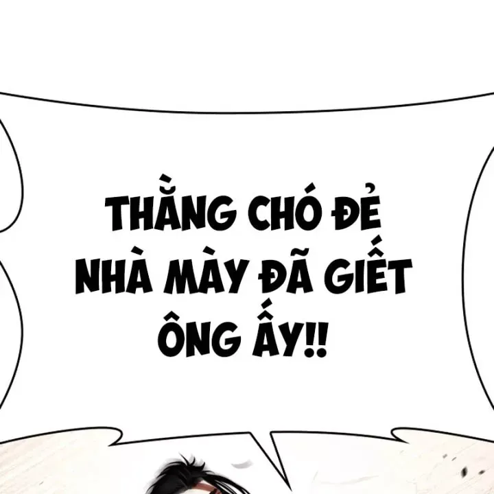 Trang 68