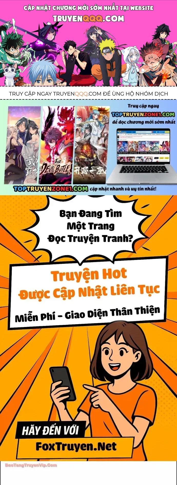 Chương 34 - trang 1