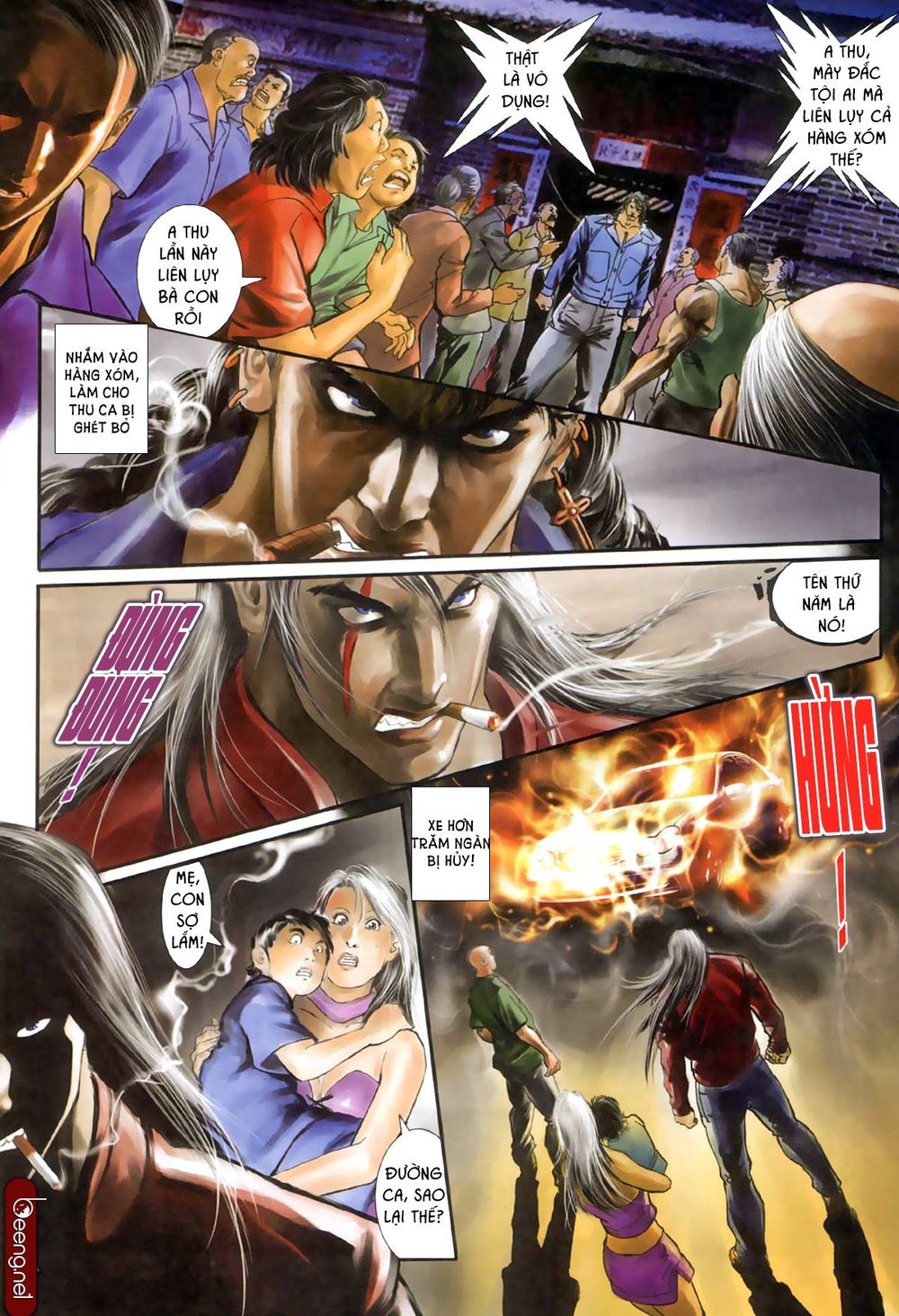 Trang 11