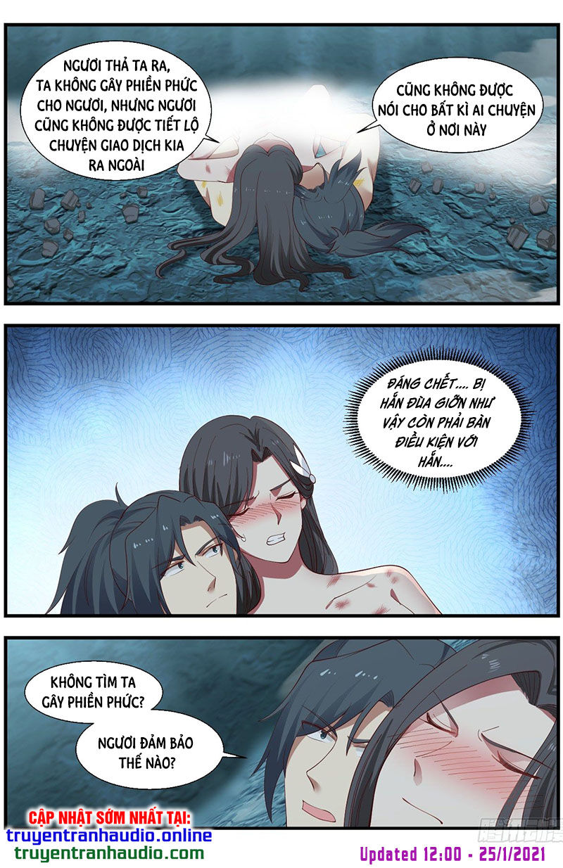 Trang 5