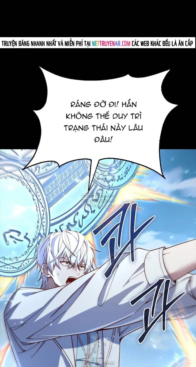 Chương 196 - trang 42