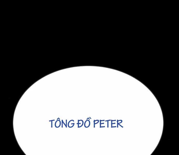 Chương 11 - trang 160
