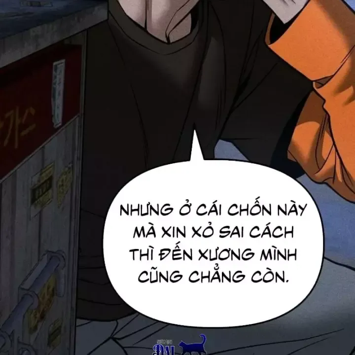 Chương 190 - trang 34