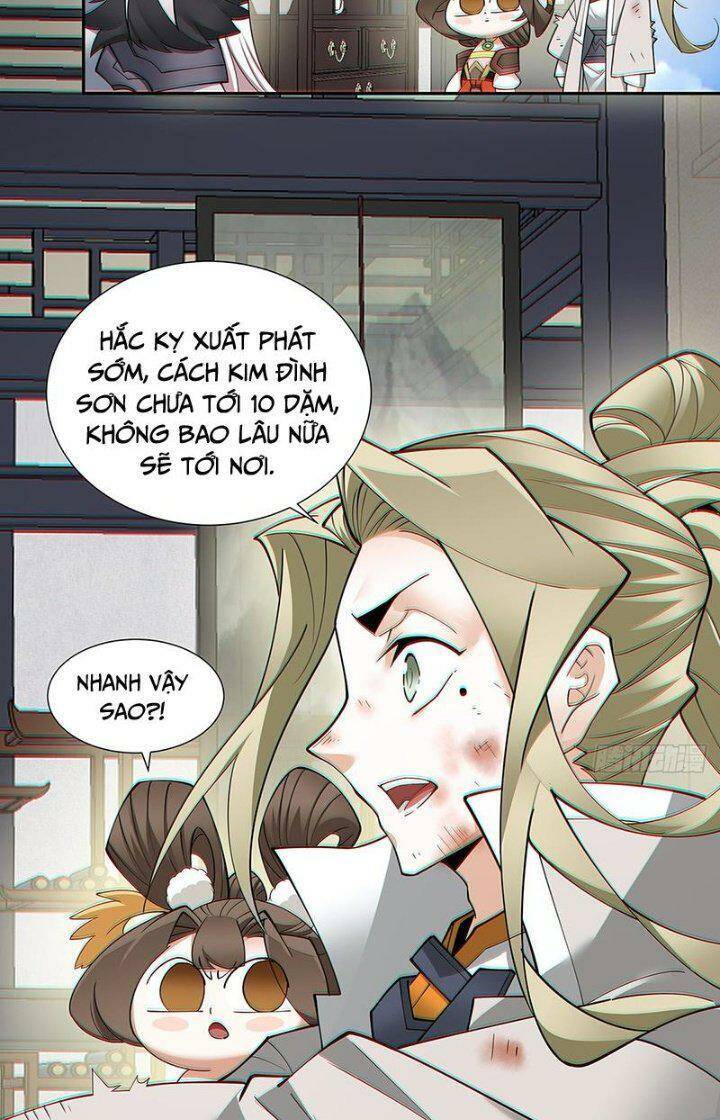 Trang 32