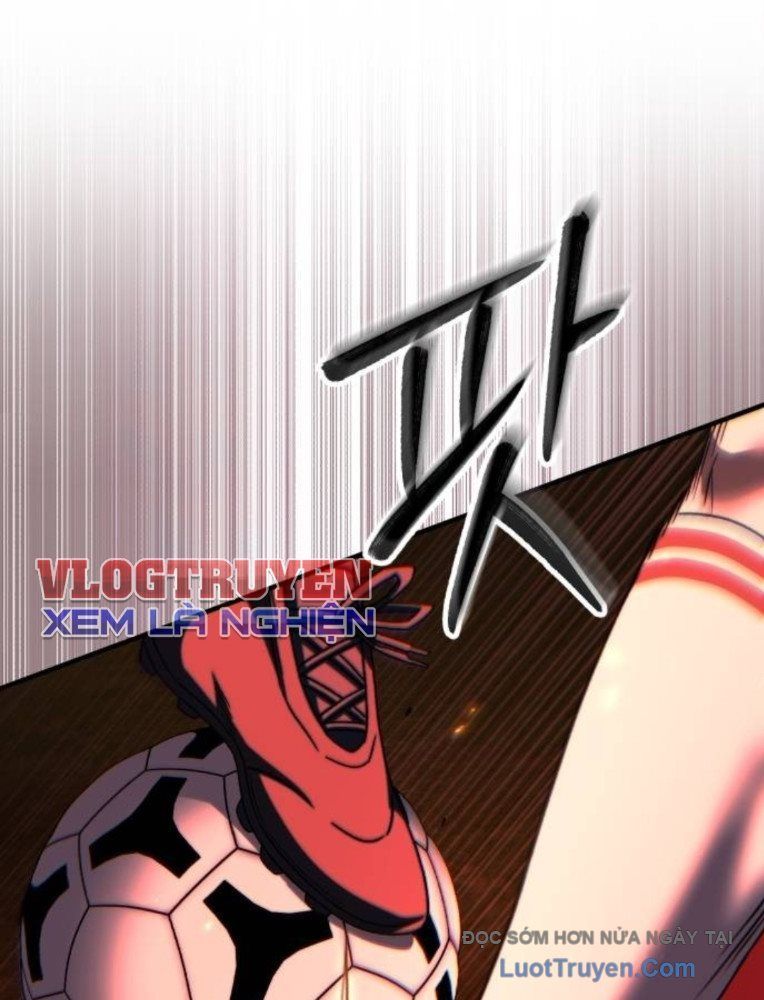 Trang 127
