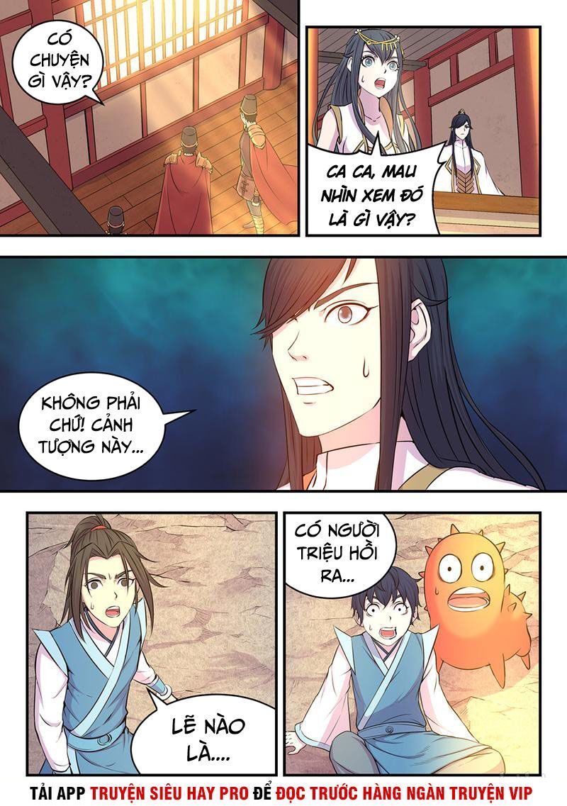 Trang 10