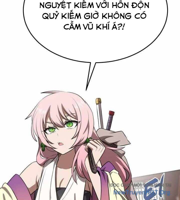 Chương 44 - trang 111