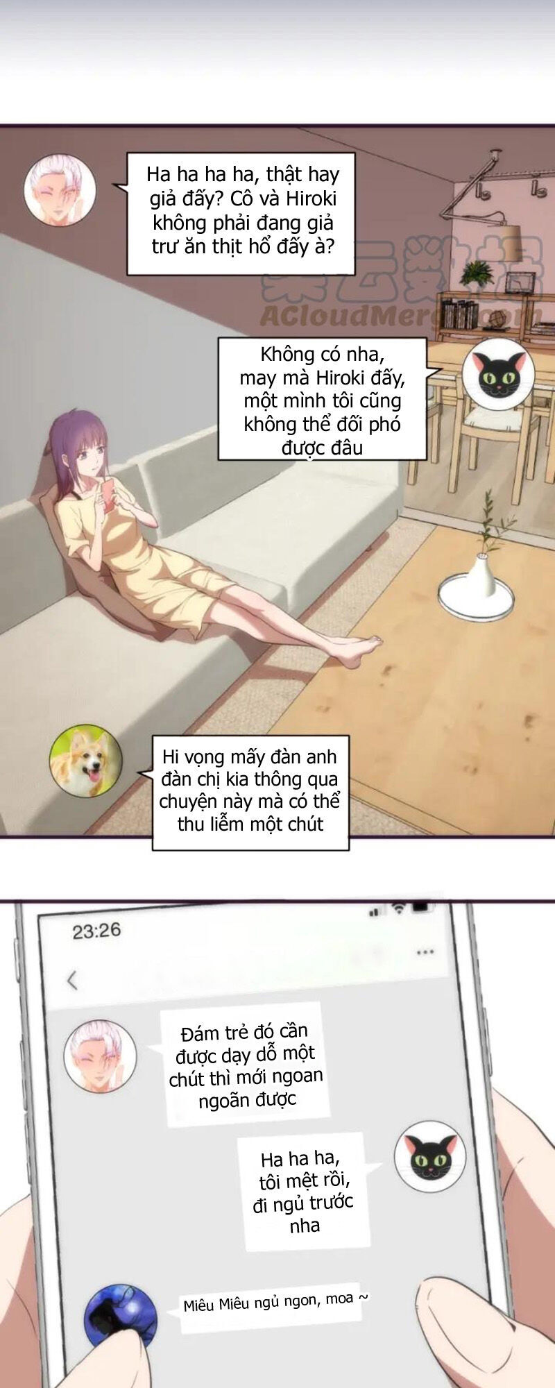 Trang 23